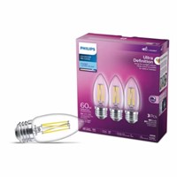 Phillips Dimmable Led
