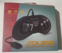 Squire Premium Controller