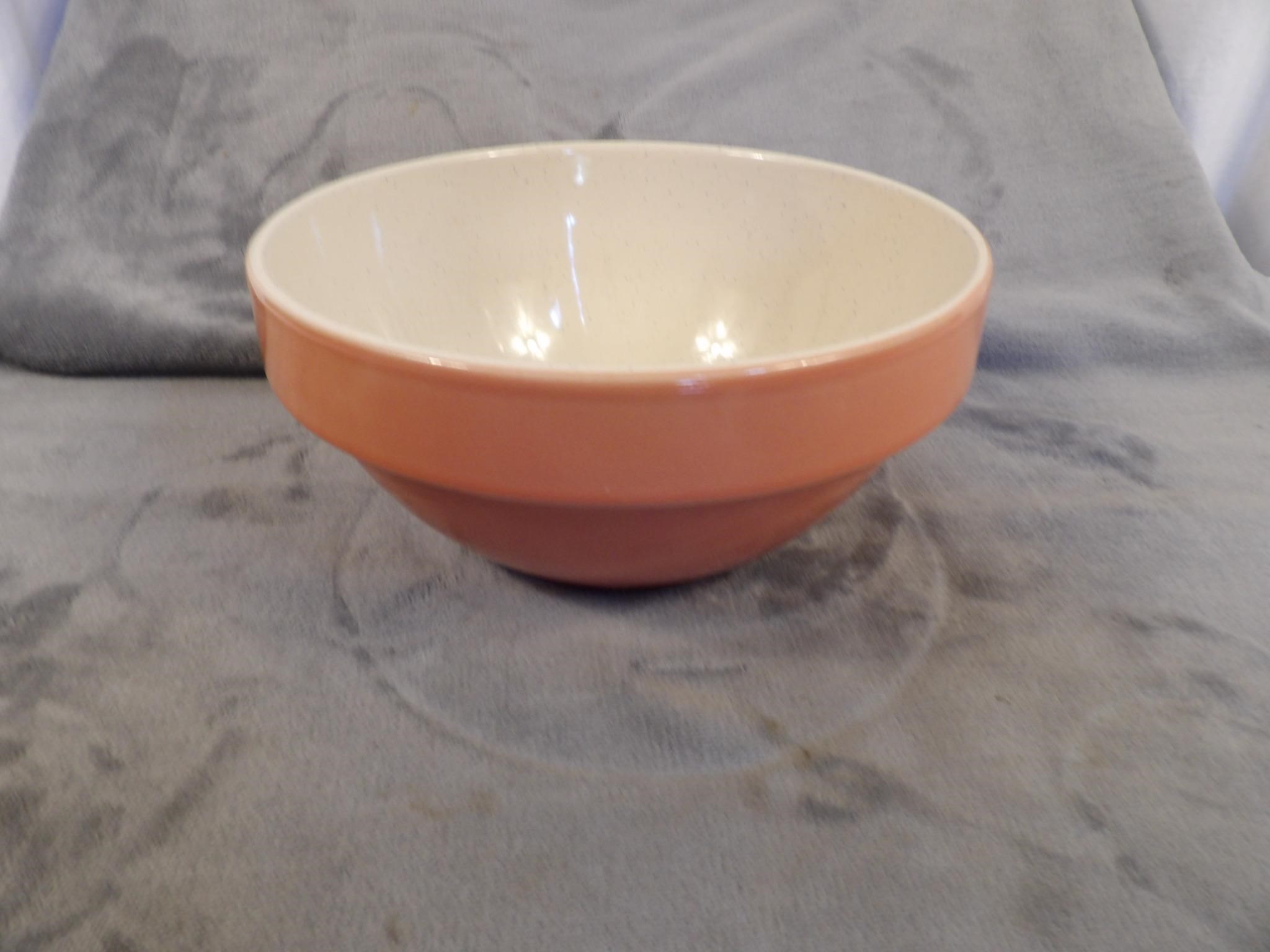 Anchor Hocking Mixing Bowl