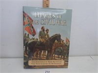 Images of the Civil War Book