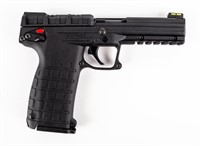 Gun Keltec PMR-30 Semi Auto Pistol .22 Mag