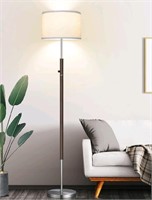 Upgraded? Dimmable Floor Lamp for Living Room