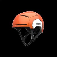 Segway Kids Helmets  XS  Orange