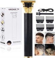 Beard Trimmer