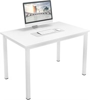 *NEW* Need Computer Desk 39.3inch Computer Table