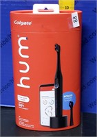 Colgate Hum Electric Toothbrush