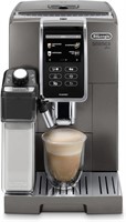 DELONGHI Dinamica Plus Espresso Machine
