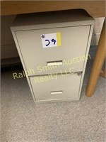 File cabinet