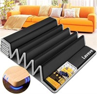 81 Inch Heavy Duty Couch Cushion Support For Saggi