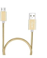 DEBCO OLD ANDROID USB CHARGING CABLE 20PCS