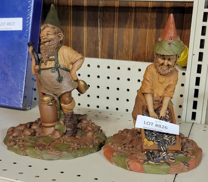 7-18-24 ONLINE ESTATE AUCTION W/ COLLECTIBLES