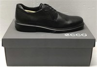 Sz 11-11.5 Mens Ecco Dress Shoes - NEW $210