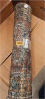 Variety Prints small home area rug