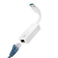 TP-Link USB to Ethernet Adapter (UE300) -
