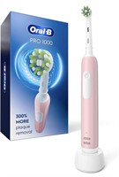SEALED ORAL B PRO ELECTRIC RECHARGEABLE