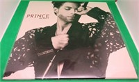 Prince The Hits 1 2022 2-LP's Record Album