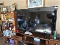 Vizio Flat Screen TV