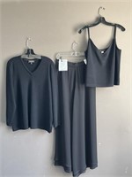 St. John's Women's Clothing