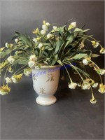 Southern Living  Vase