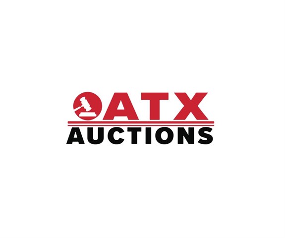 Summer Deals Auction 6/15/24