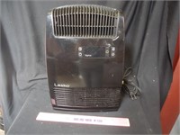 Lasko Digital Ceramic Heater
