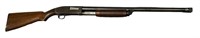 Remington Model 31 20 Gauge Shotgun
