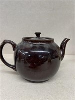 Tea pot