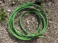 Small Water Hose