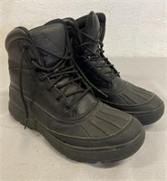 Nike Boots Size 7.5