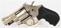 EAA Windicator EA/R Revolver .357 Magnum
