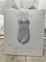 NuFace Trinity Facial Toning Device (Pre Owned)