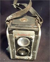 Kodak camera