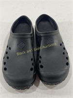 NEW Muck Clogs Sz Men’s 10