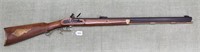 Thompson-Center Arms Model Hawken