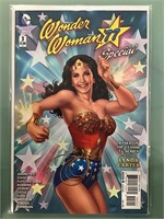 Wonder-Woman #3