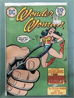 Wonder-Woman #210