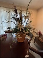 Flower Arrangement