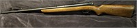 Winchester Model 74 22L LR