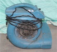 Air Mover