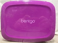 Bentgo Lunch Box