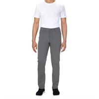 Kirkland Signature Men's 32x32 Performance Pant,