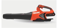 Echo 549 CFM Blower-Tool Only