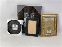 Picture Frames