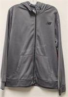 Men's New Balance Jacket Sz XL - NWT $65