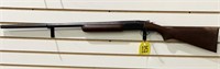 Winchester Model 37 Single 16GA. Full