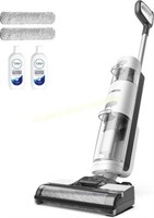 Tineco iFLOOR 3 Wet Dry Vacuum Cordless Cleaner