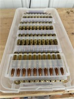 308 Win Ammo | 270 Rounds