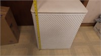 Clothes Hamper