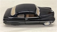 Model Car - Mercury Coupe