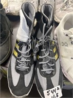 Adidas Sneakers in Size men's 11.5